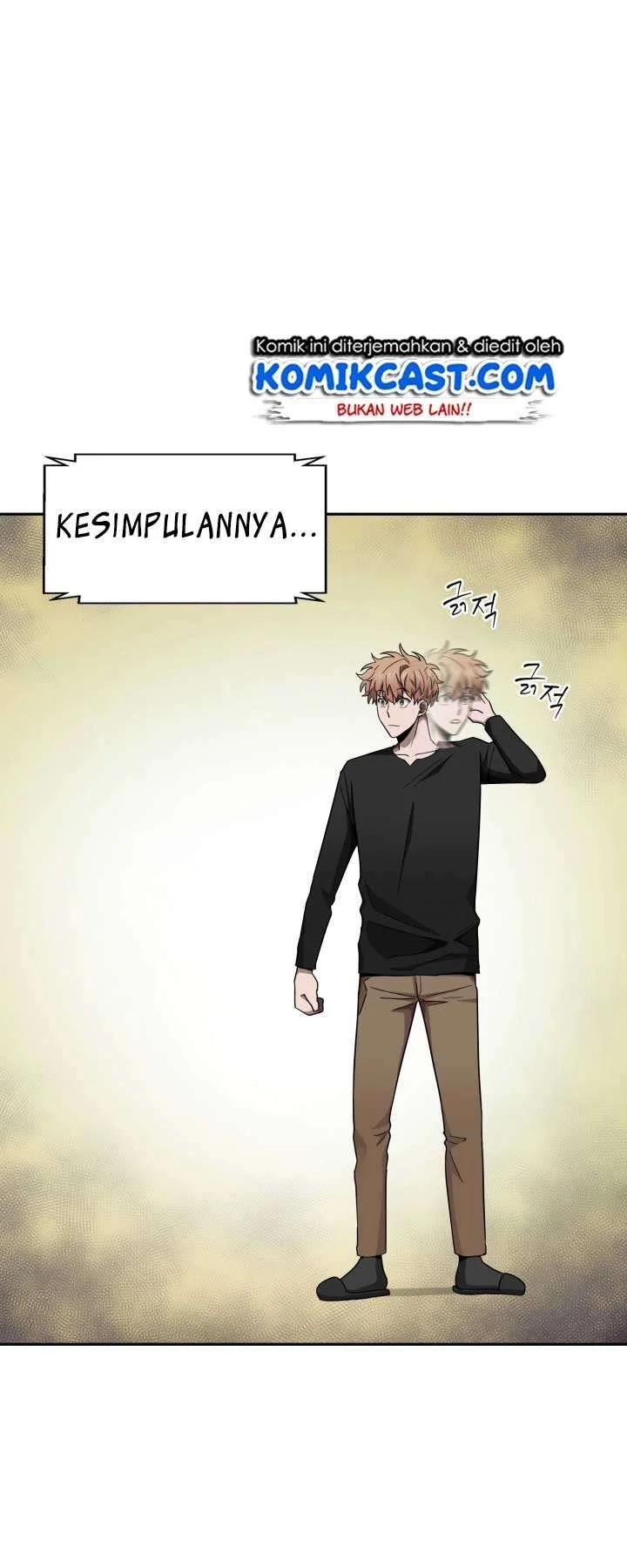 Halaman 36