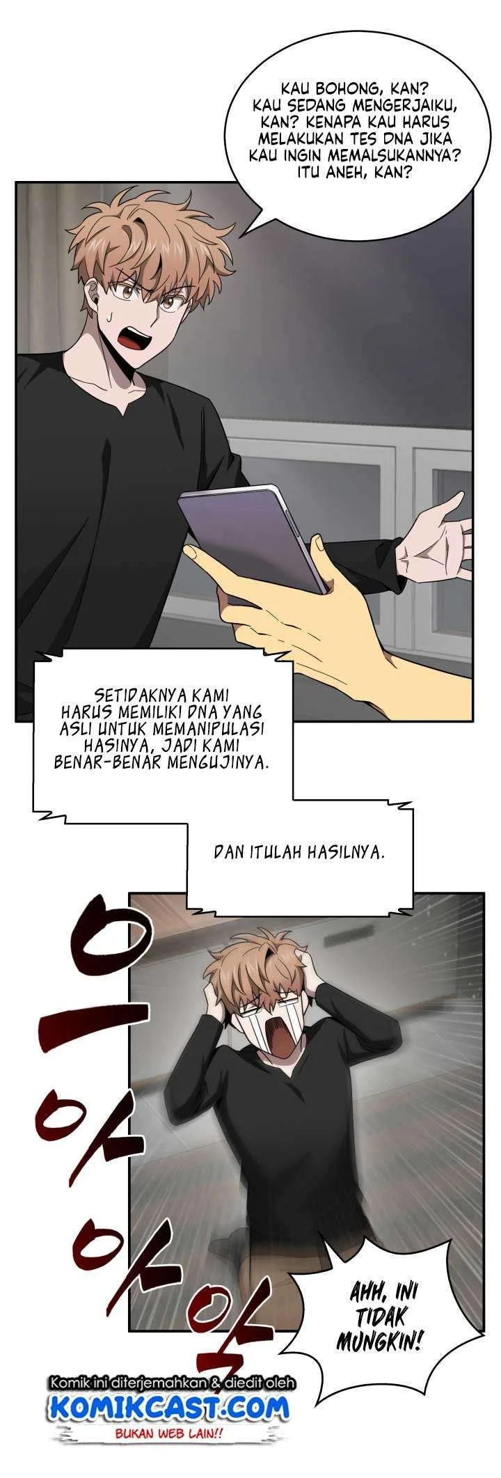 Halaman 39