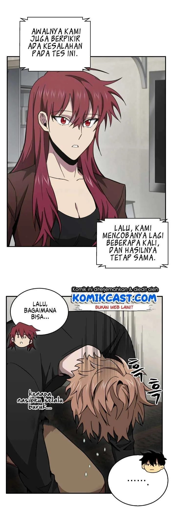 Halaman 45