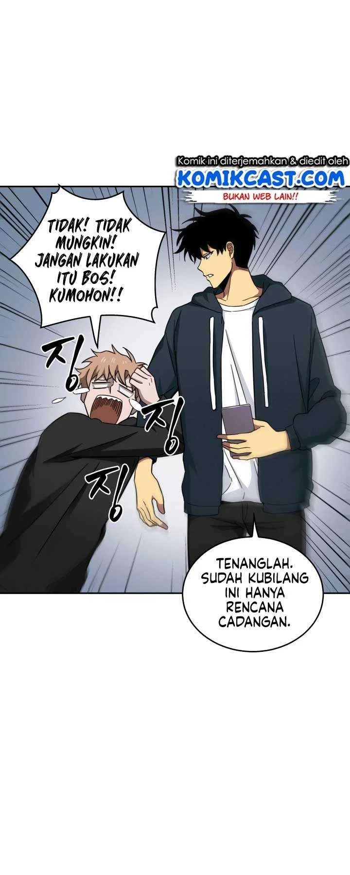 Halaman 52
