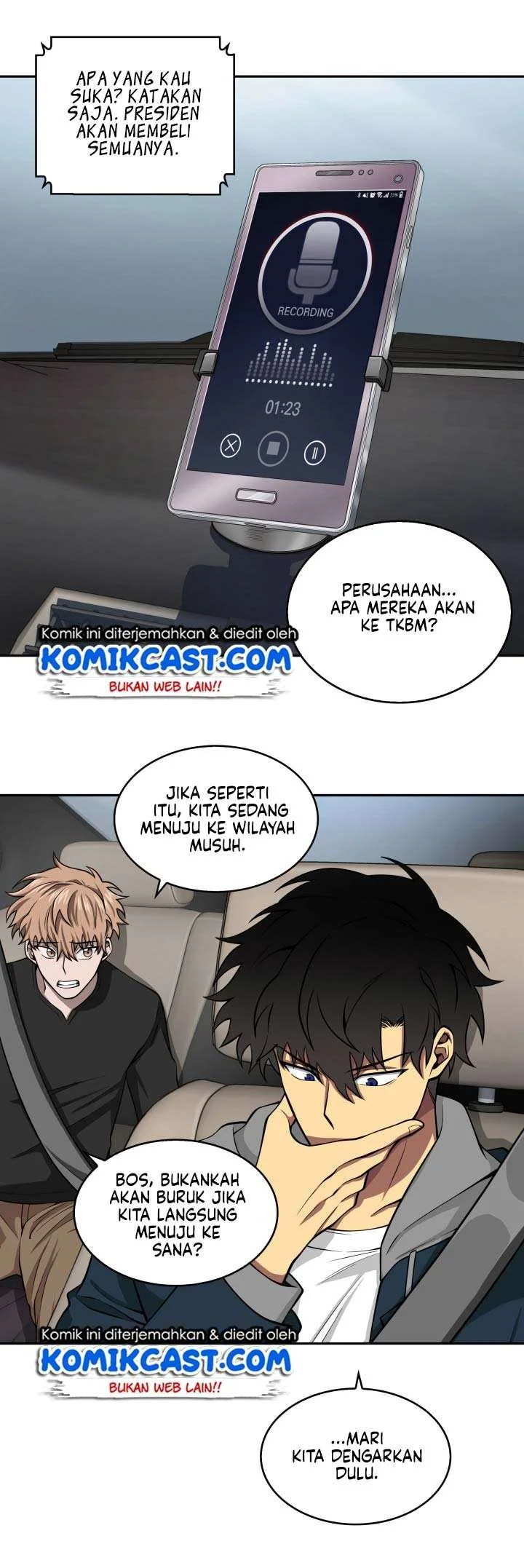 Halaman 18