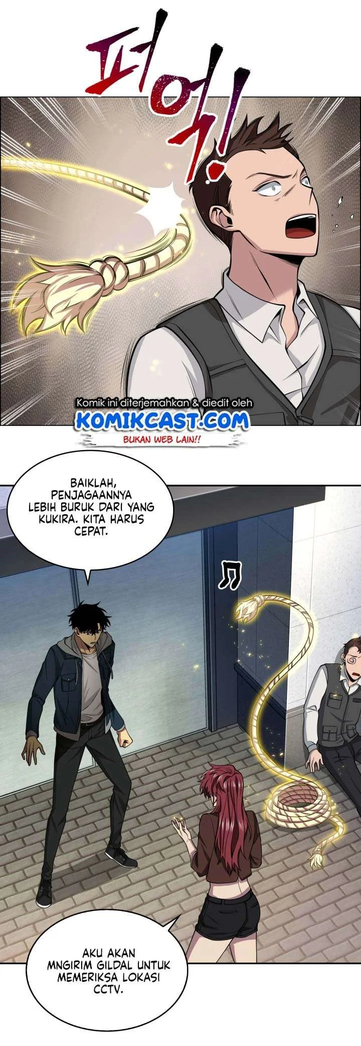 Halaman 31