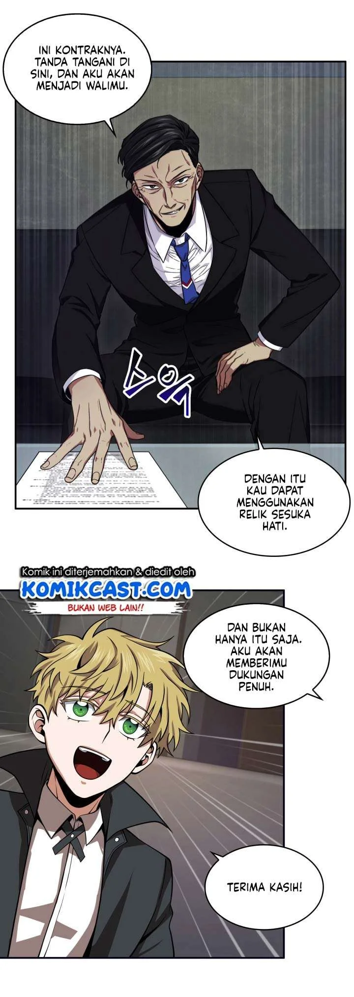 Halaman 33