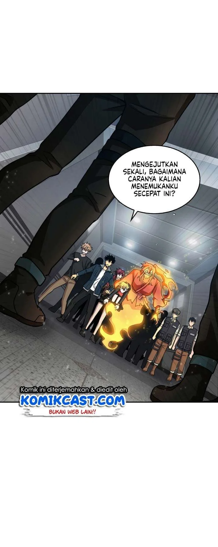 Halaman 49