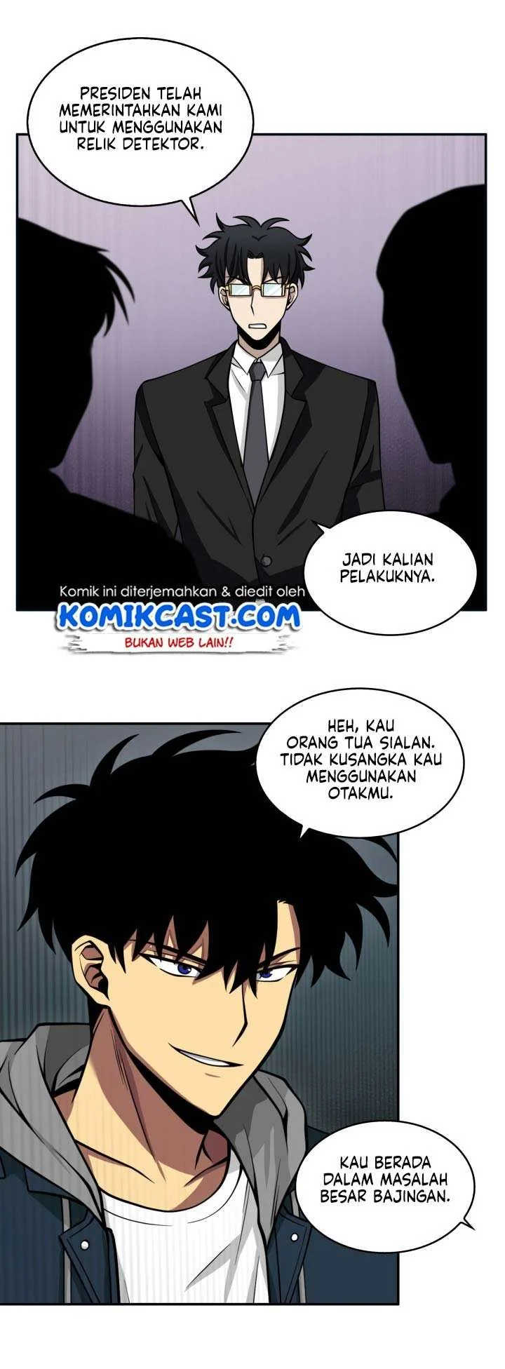 Halaman 50