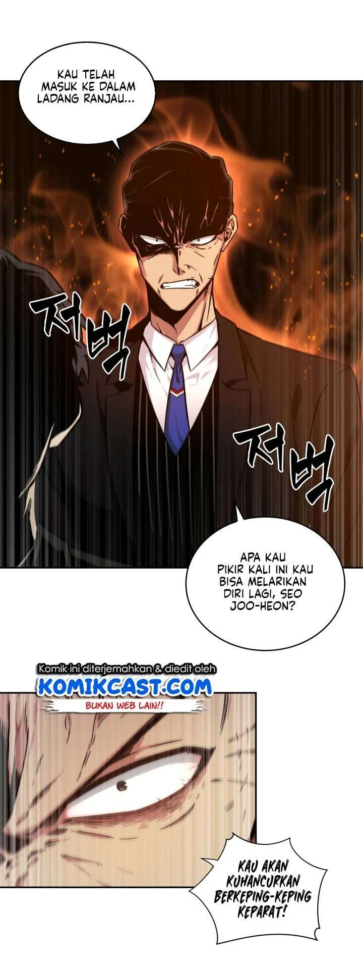 Halaman 51