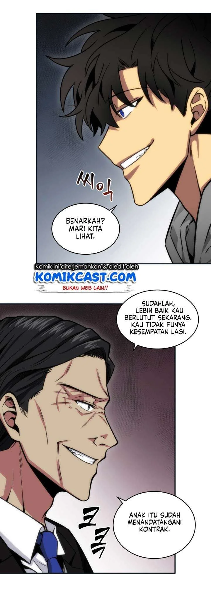 Halaman 52
