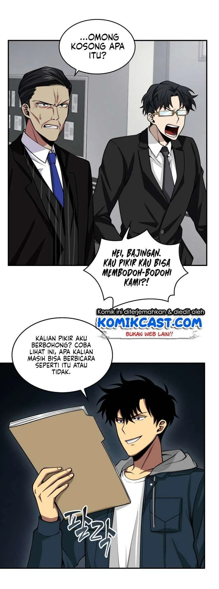 Halaman 58