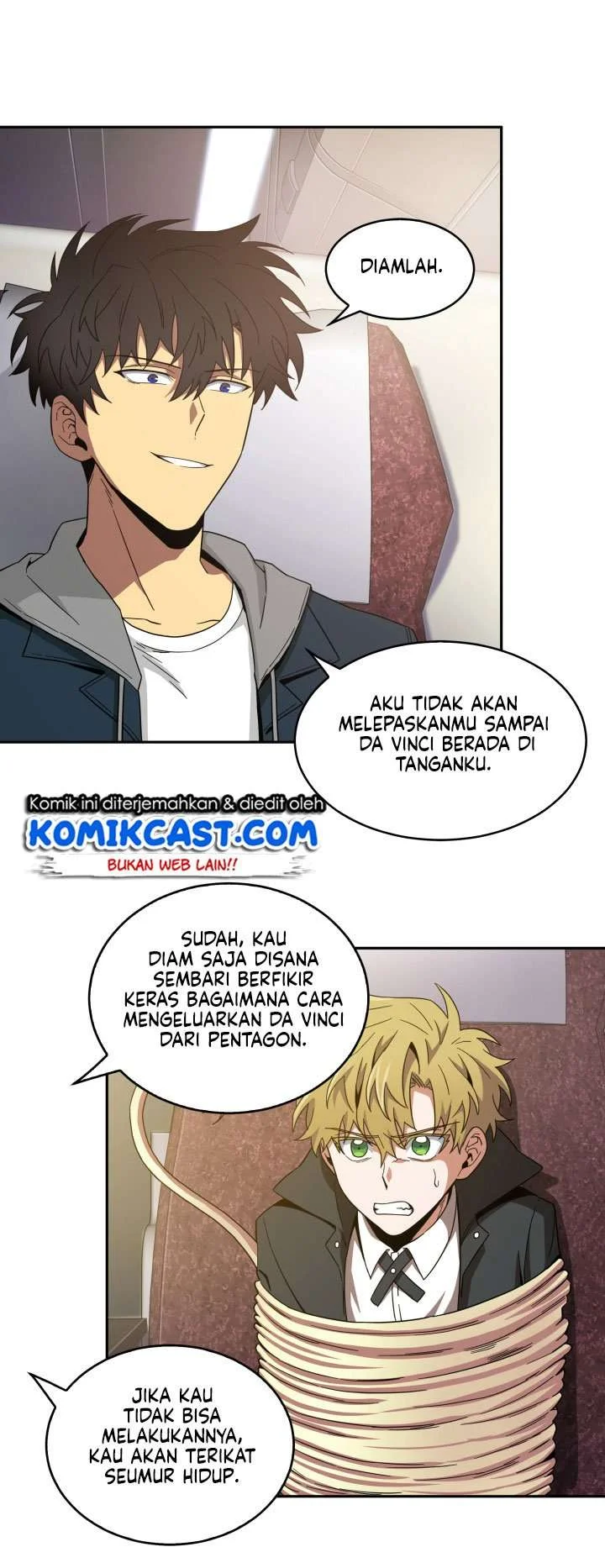 Halaman 22