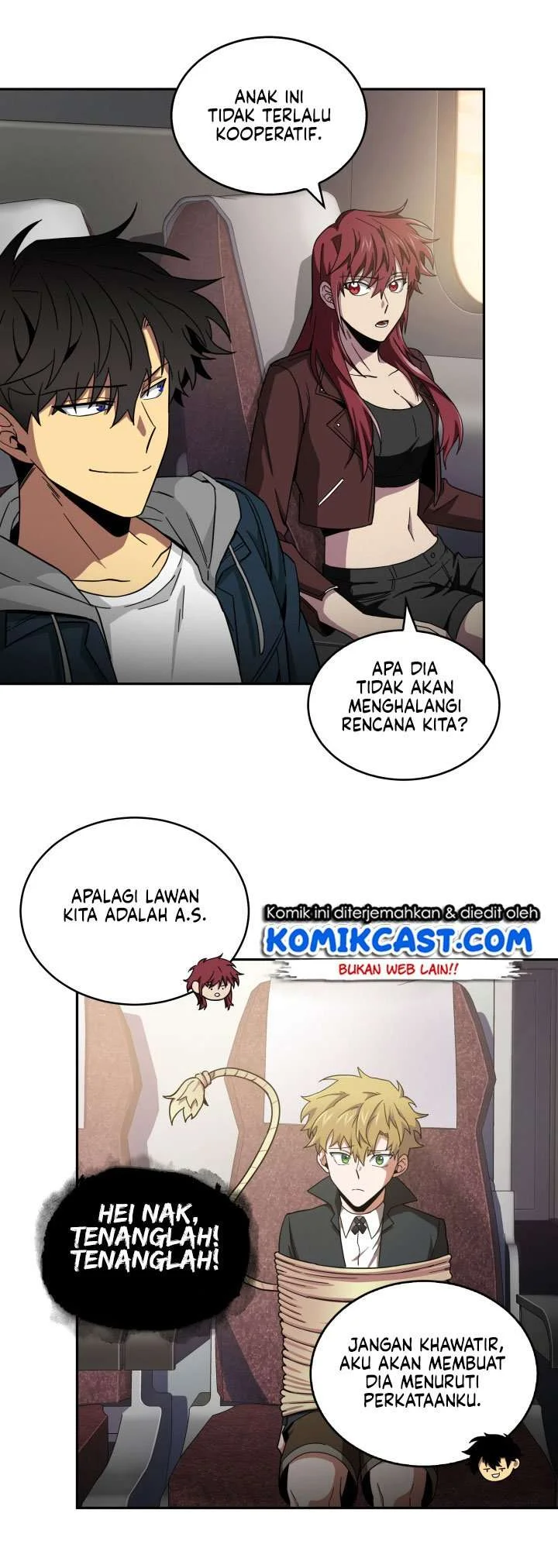 Halaman 23