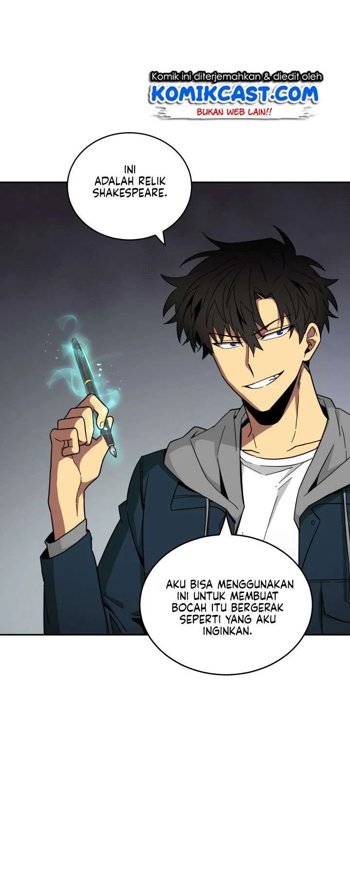 Halaman 24