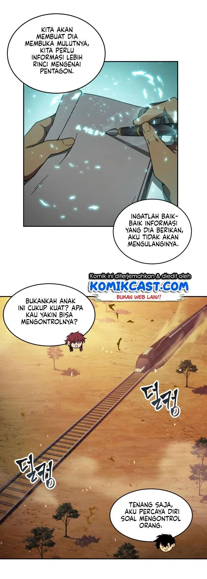 Halaman 25