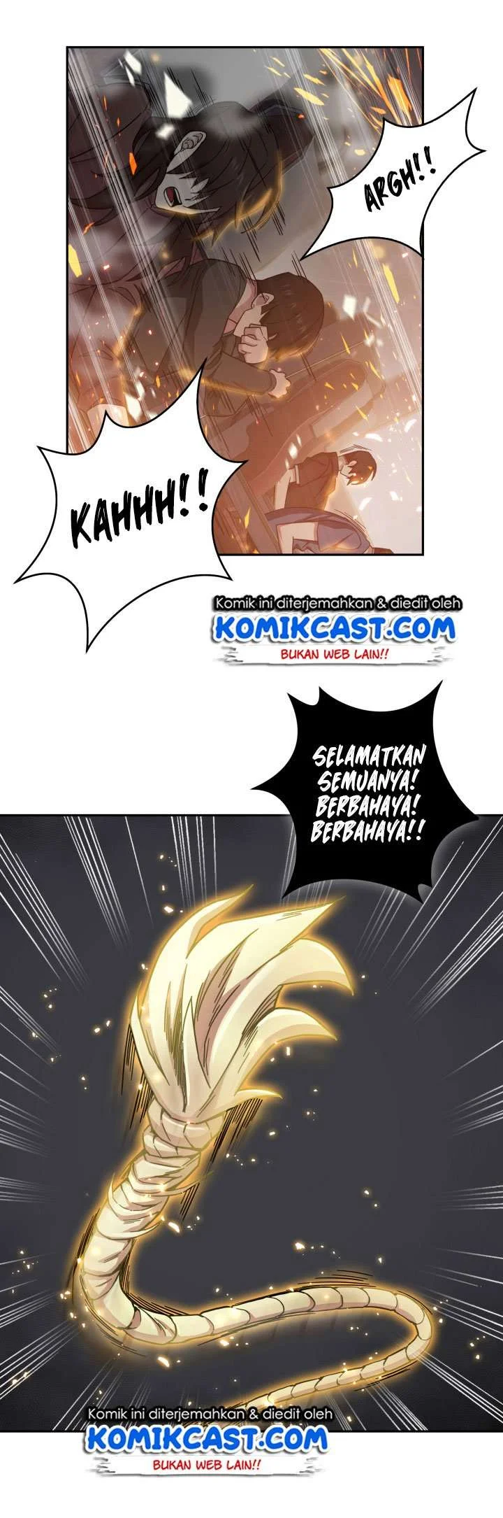 Halaman 30