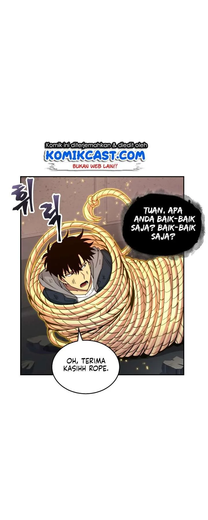 Halaman 35