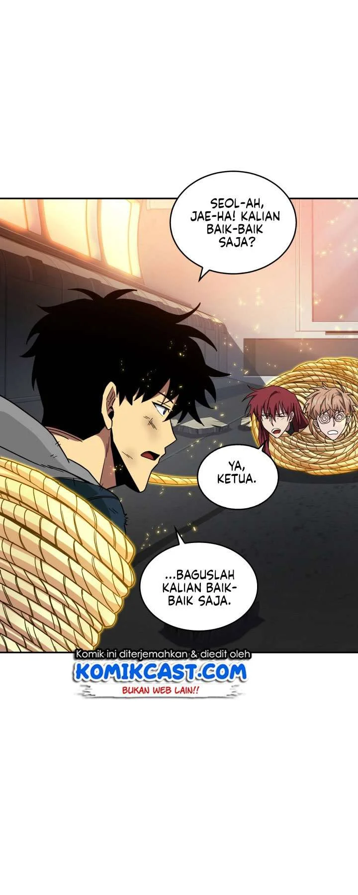 Halaman 36