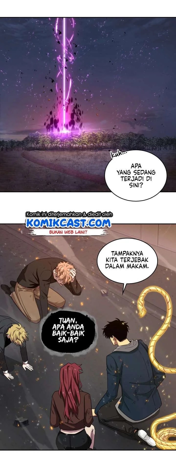 Halaman 37