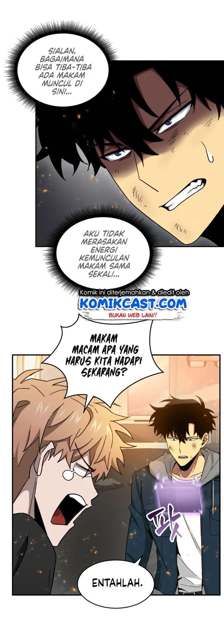 Halaman 38