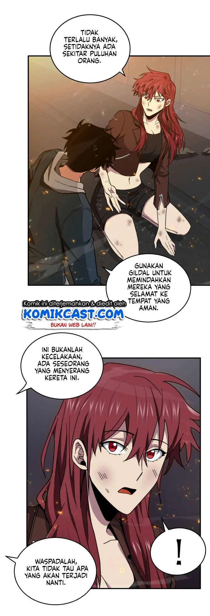 Halaman 41