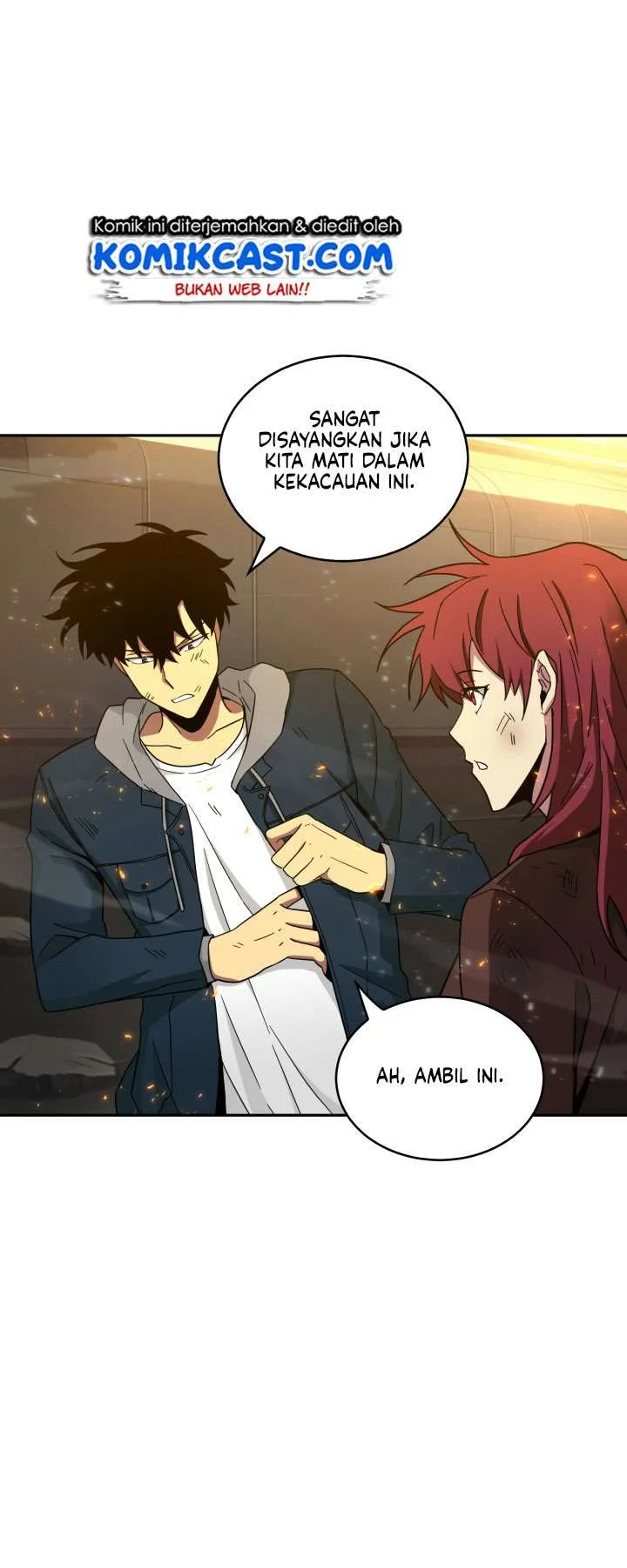 Halaman 42