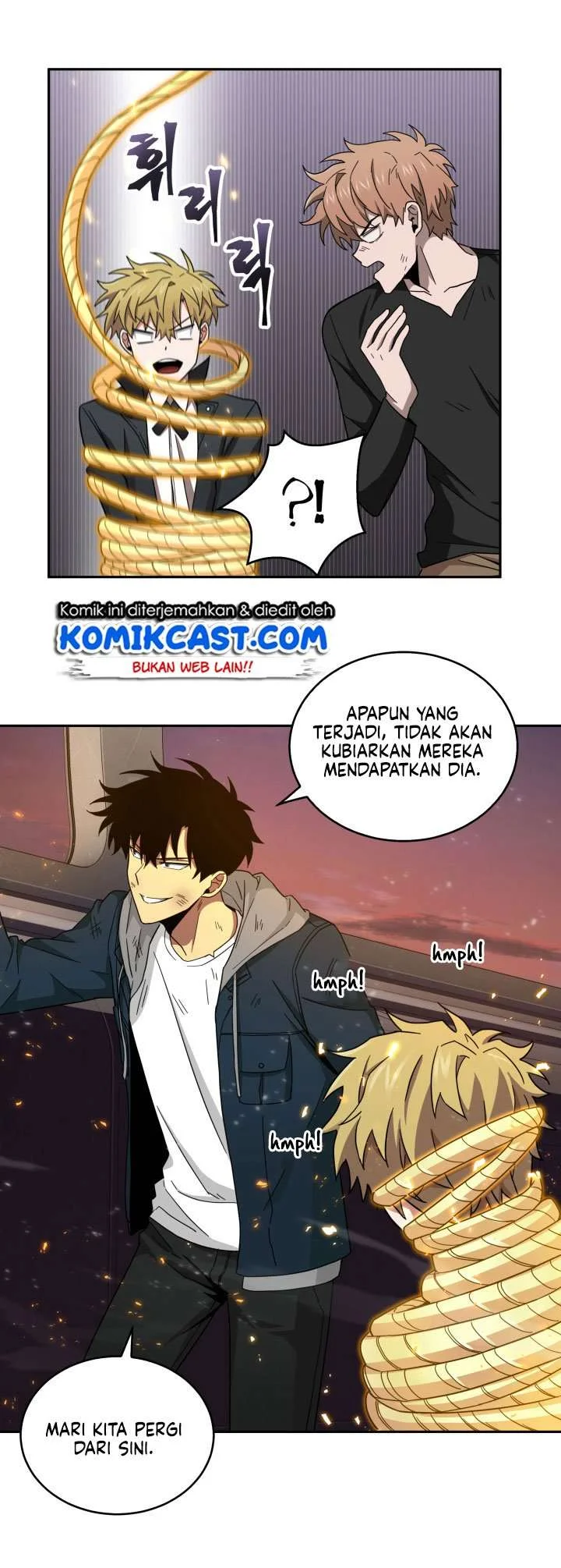 Halaman 53