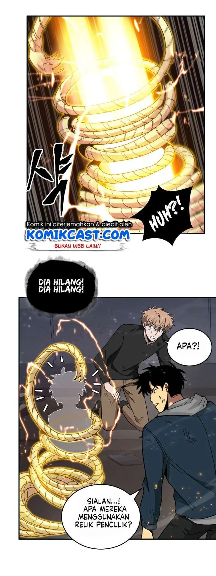 Halaman 54