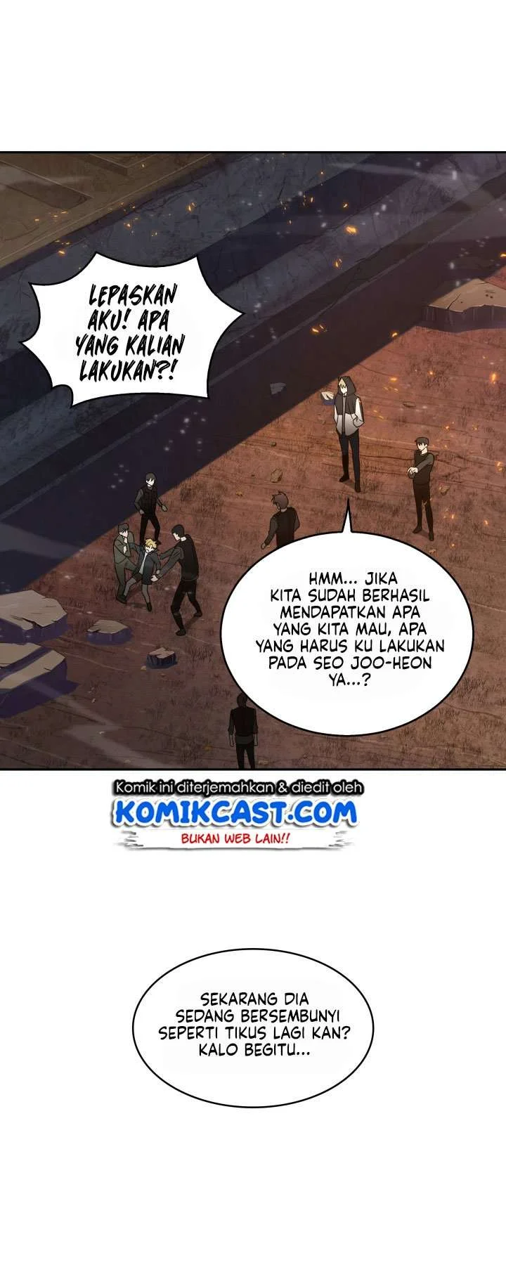 Halaman 56