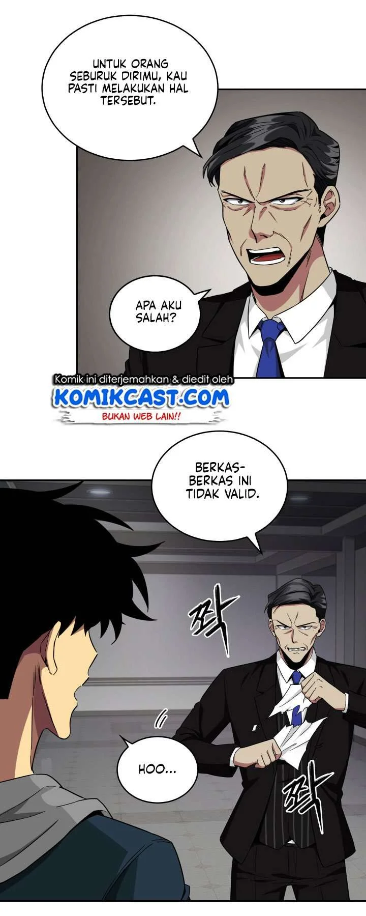 Halaman 8