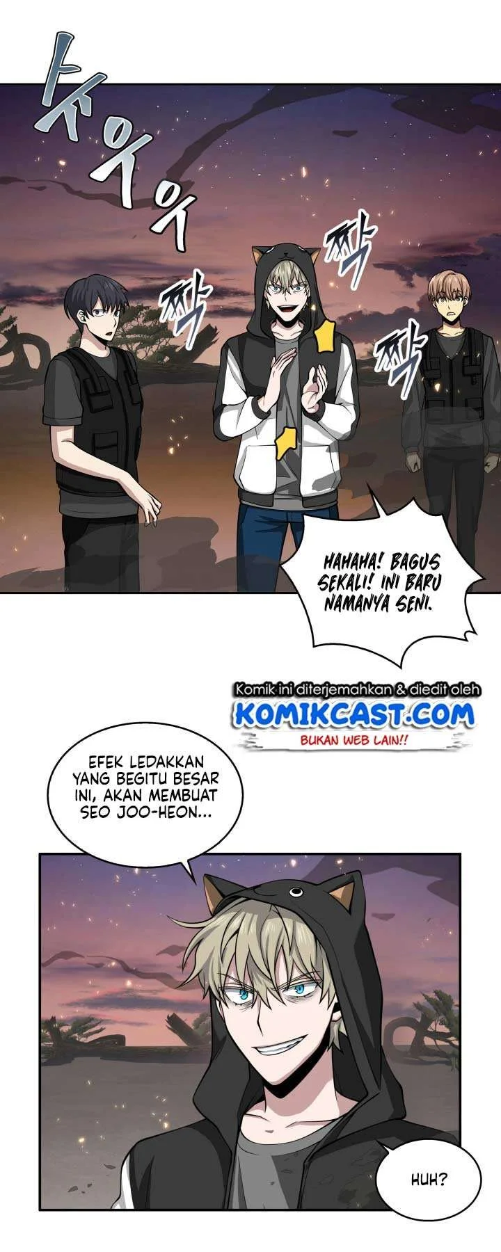 Halaman 18