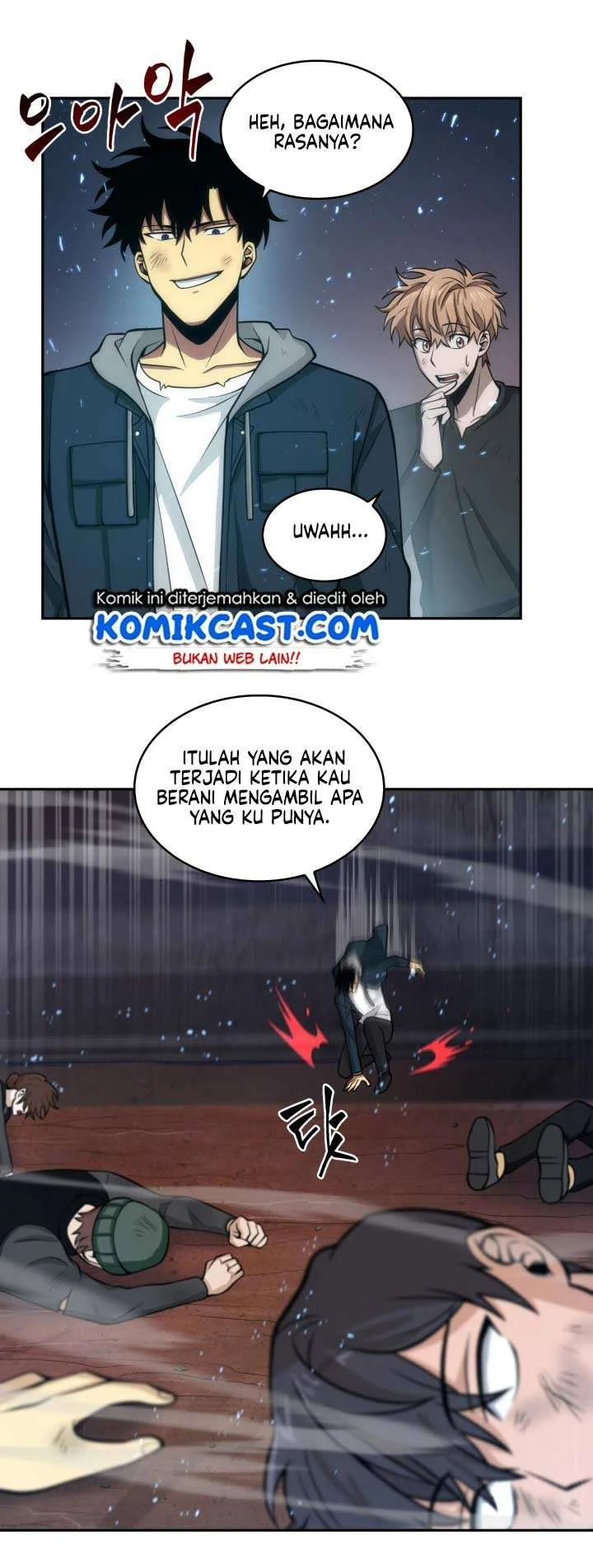 Halaman 29