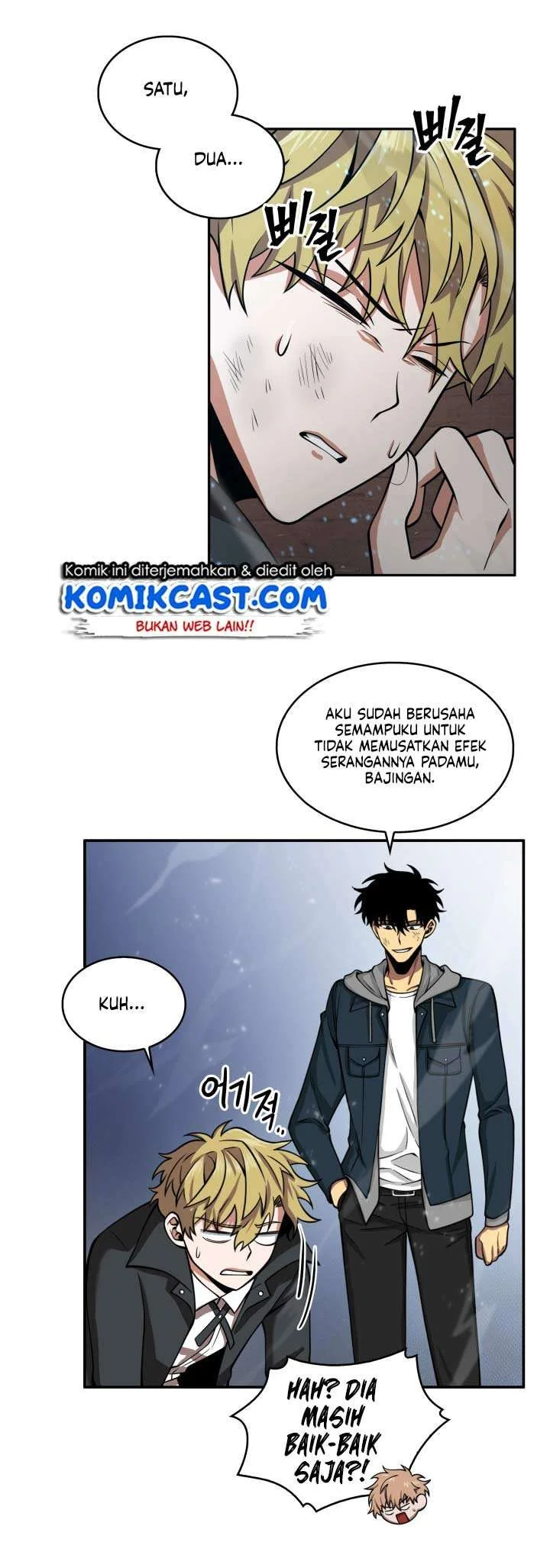 Halaman 31