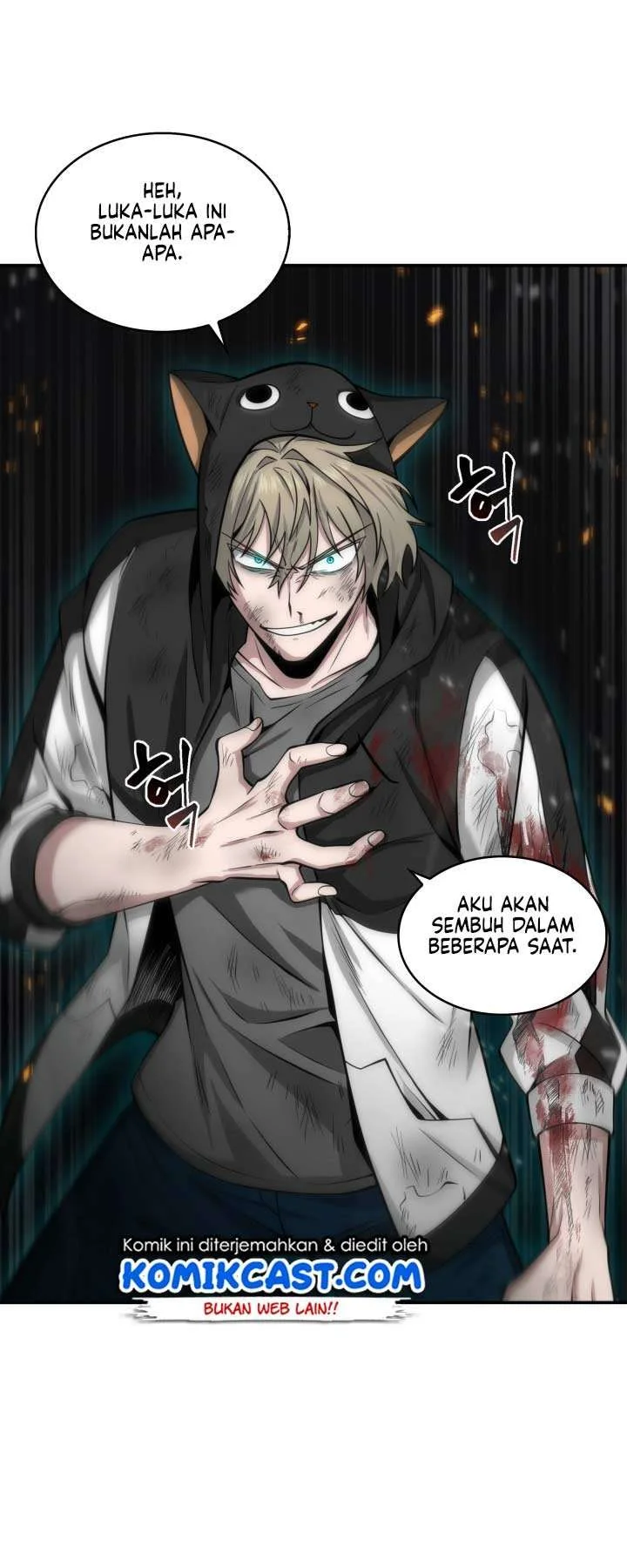 Halaman 33