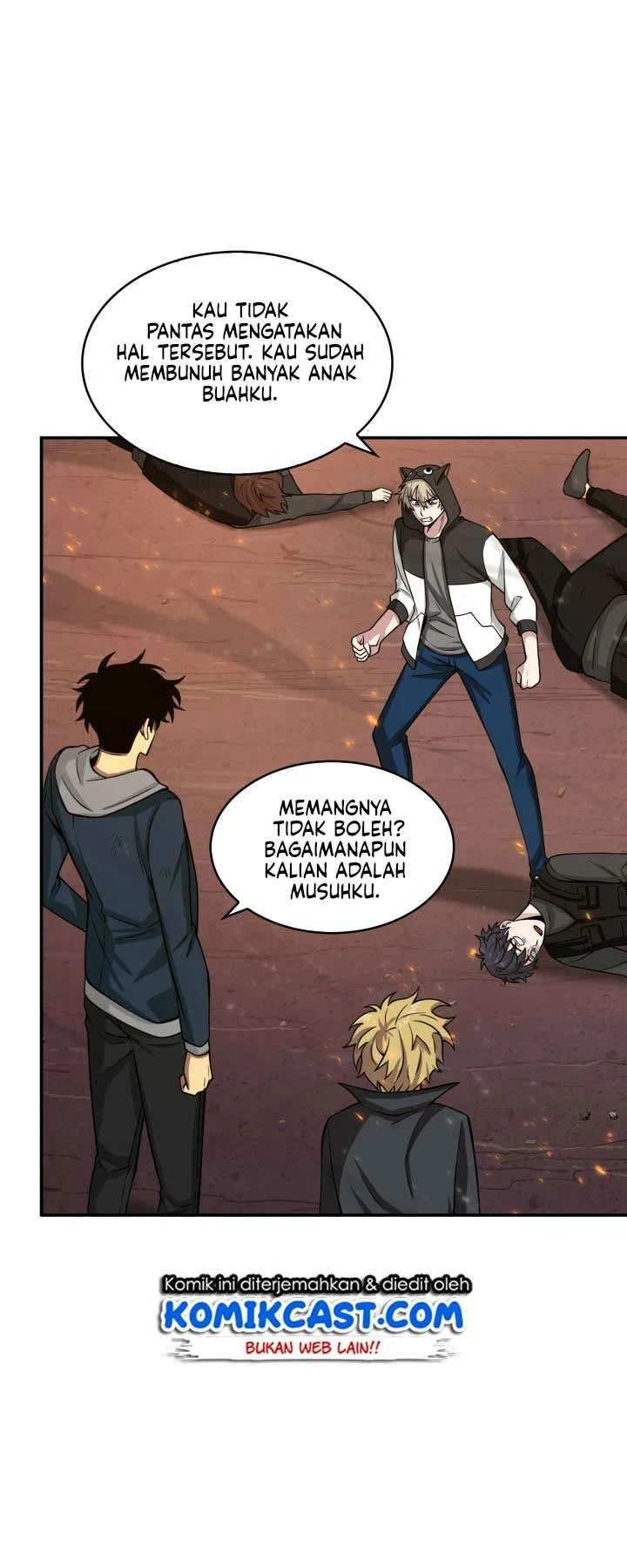 Halaman 38