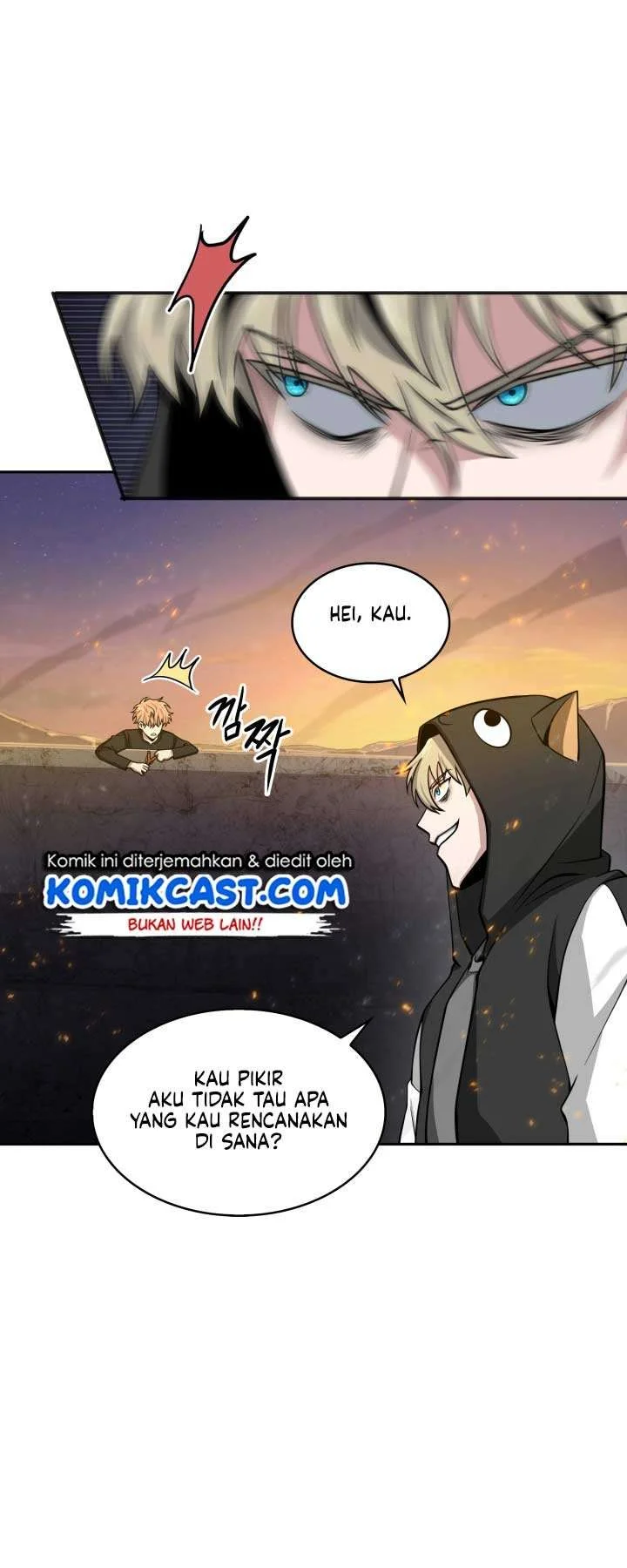 Halaman 46