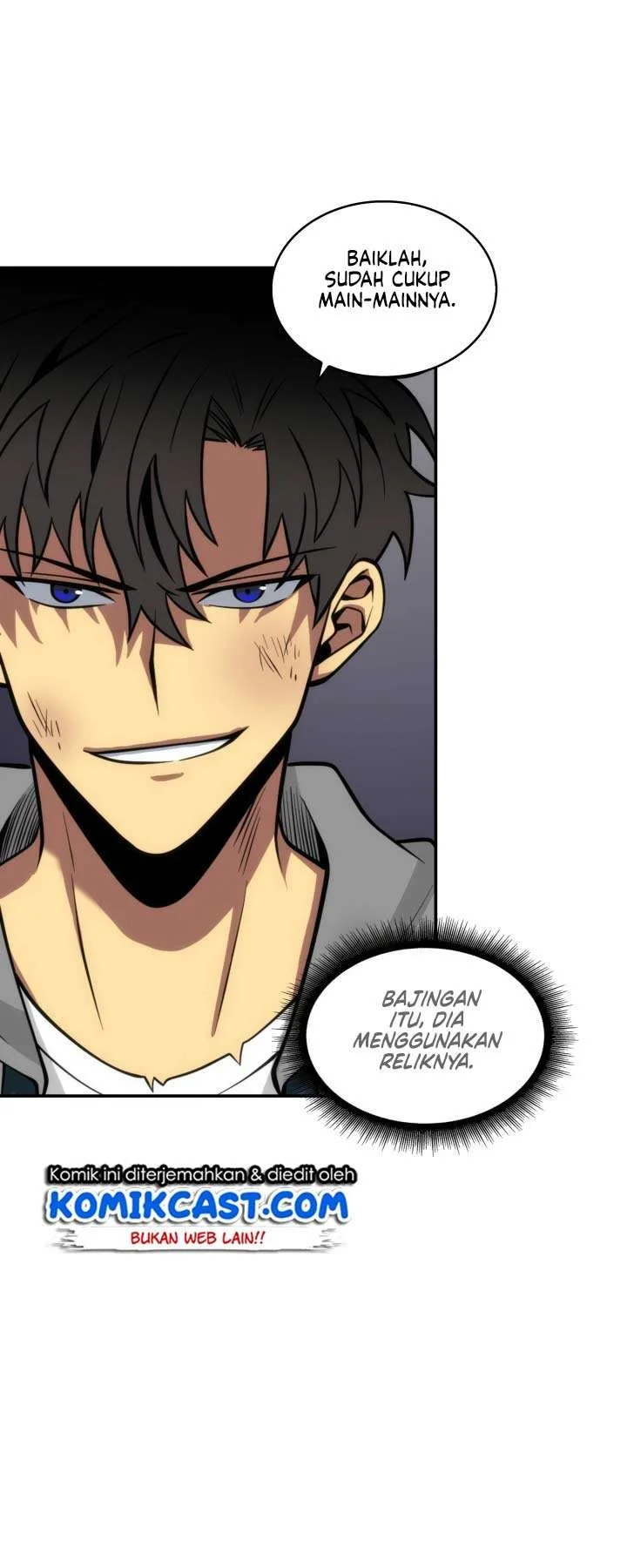 Halaman 50