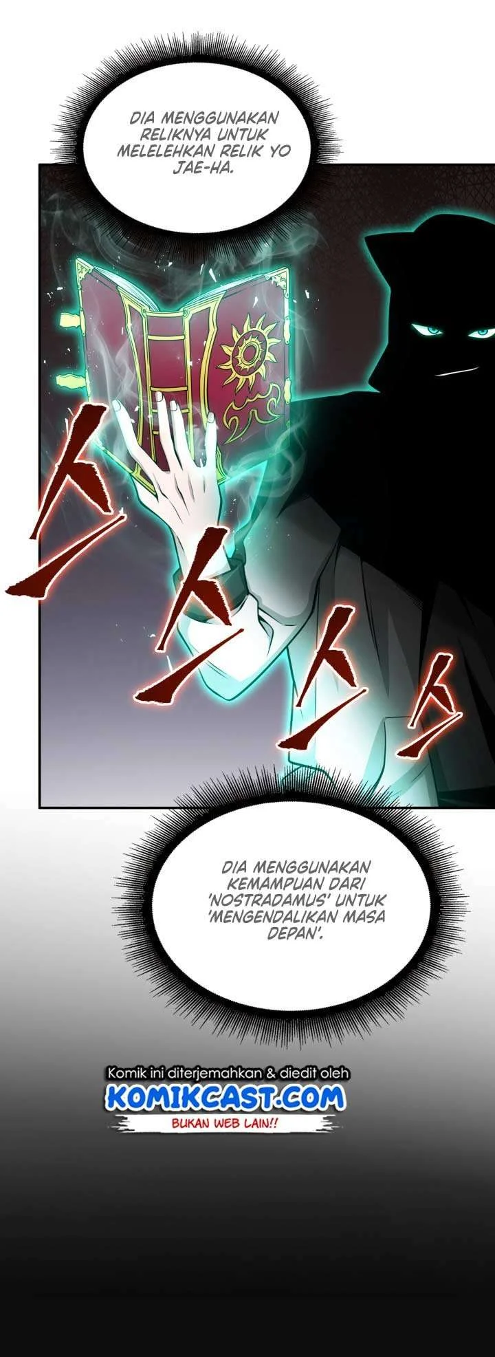 Halaman 51