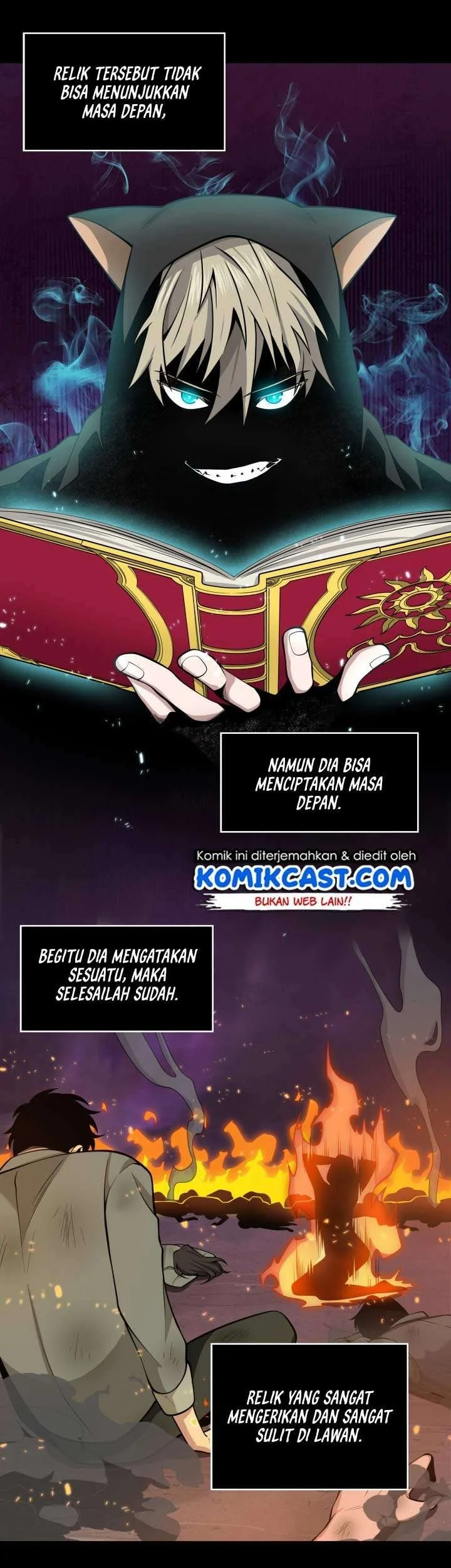 Halaman 57