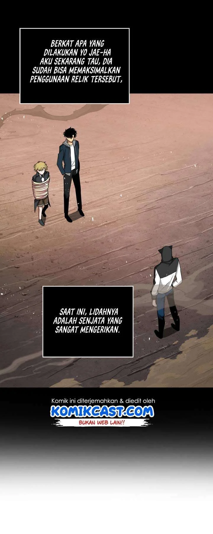Halaman 59