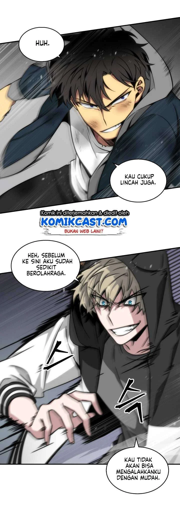 Halaman 64