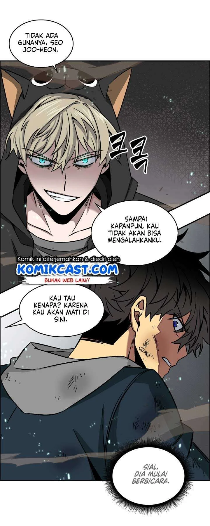 Halaman 67
