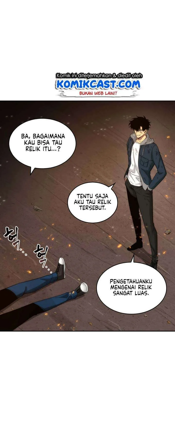 Halaman 19