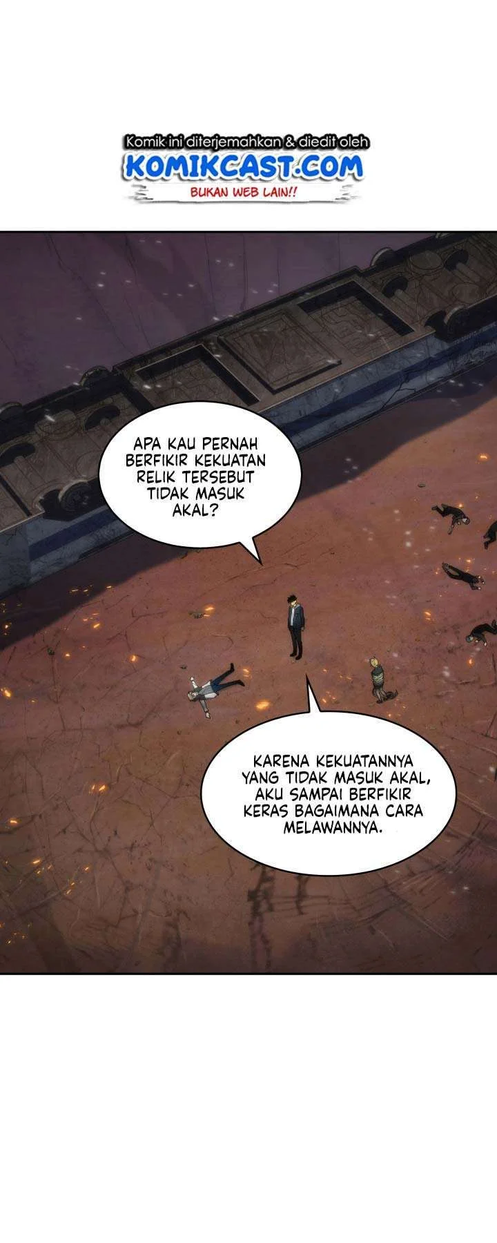 Halaman 20