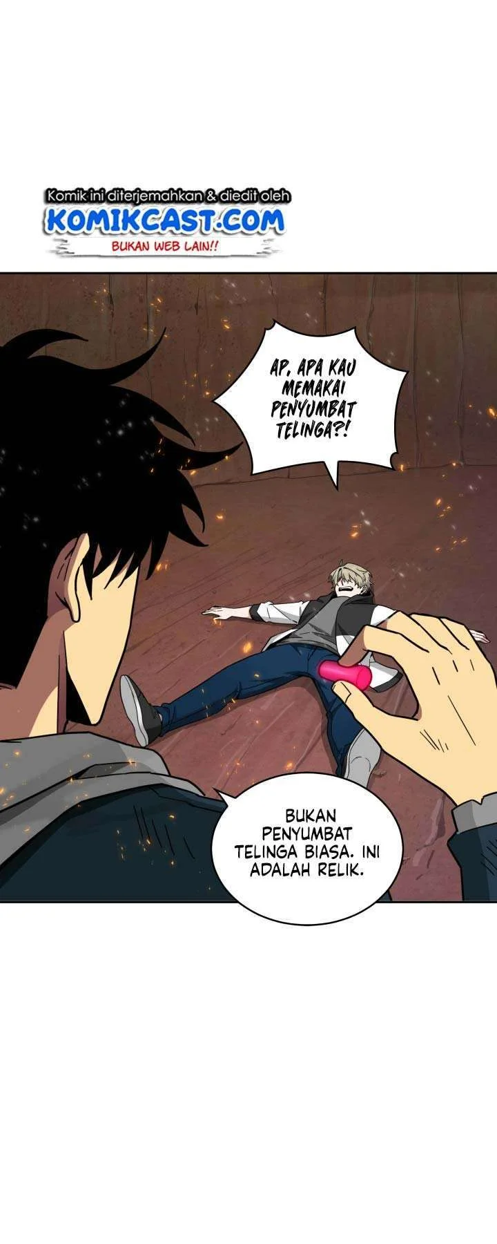 Halaman 22