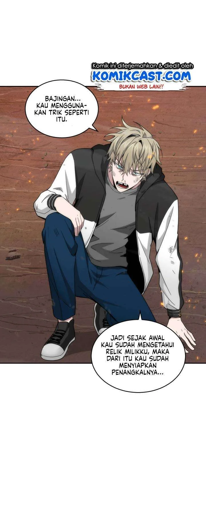 Halaman 26