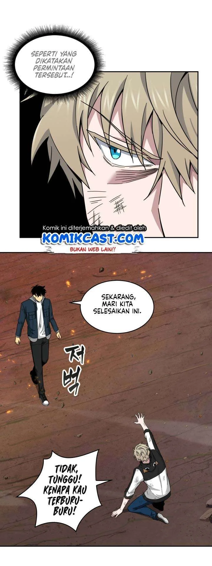 Halaman 27