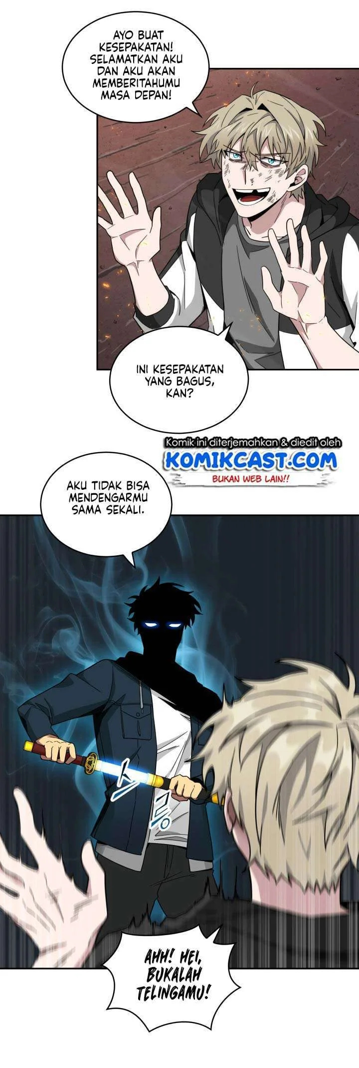Halaman 28