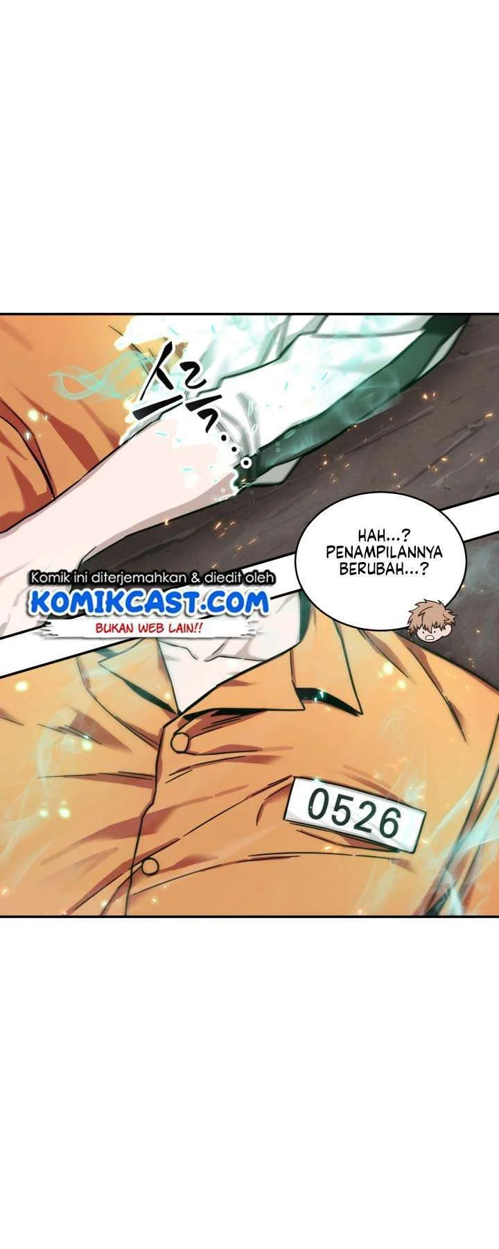 Halaman 35
