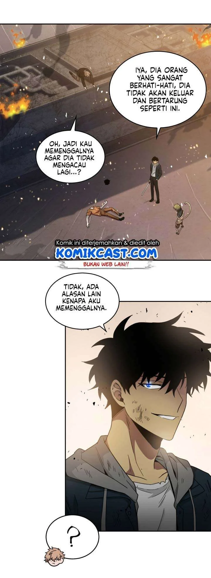 Halaman 37
