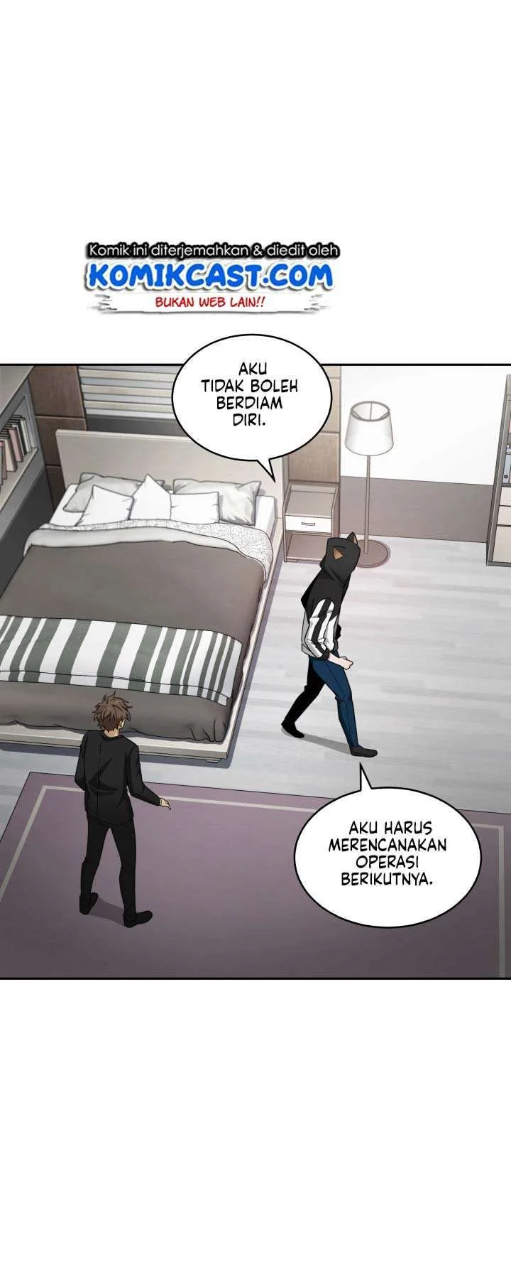 Halaman 44