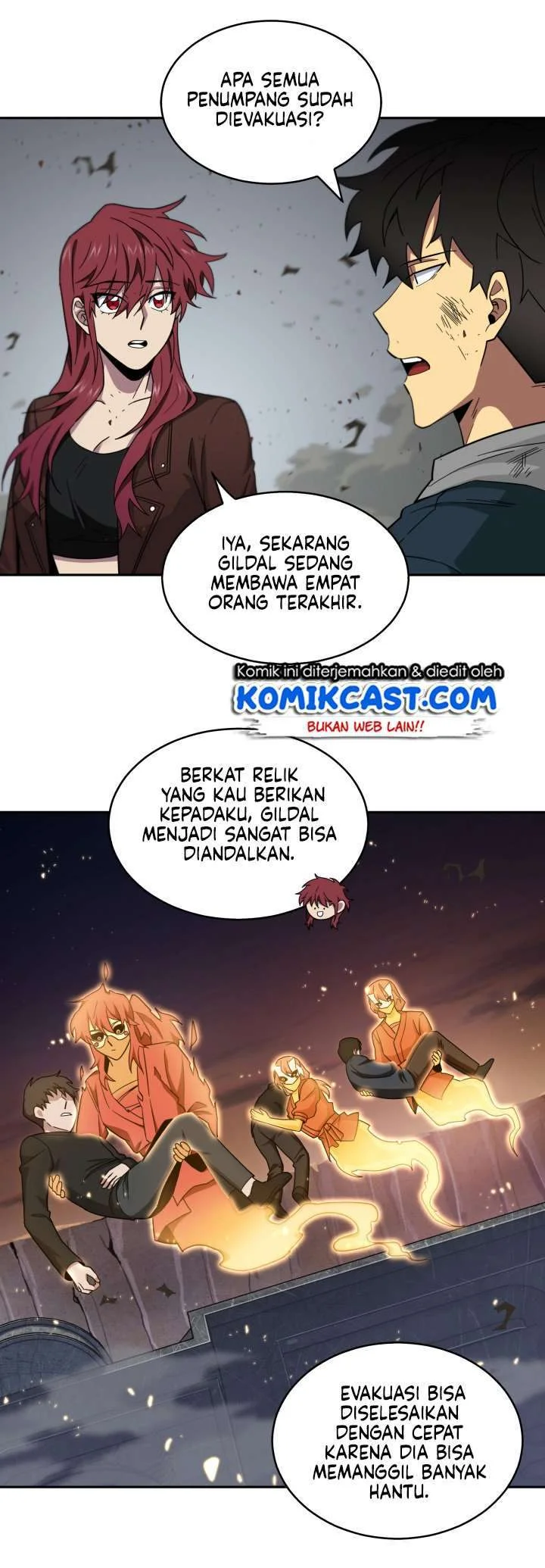 Halaman 51