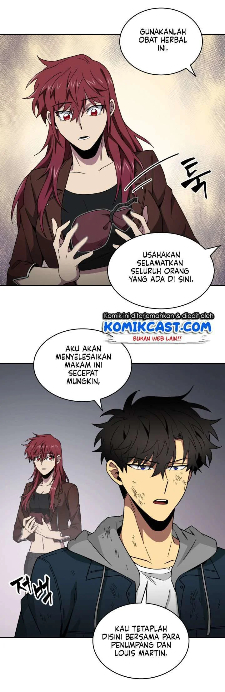 Halaman 53